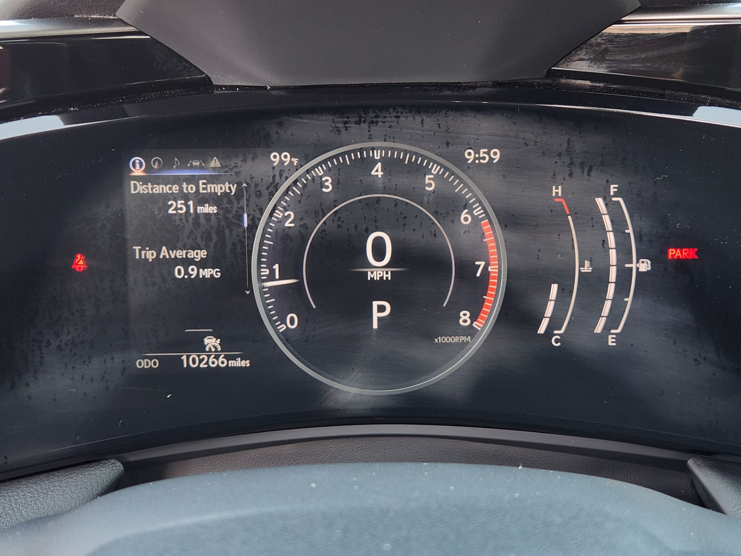 Used 2026 Lexus NX 350 AWD w/ Accessory Package (Z1) image 11