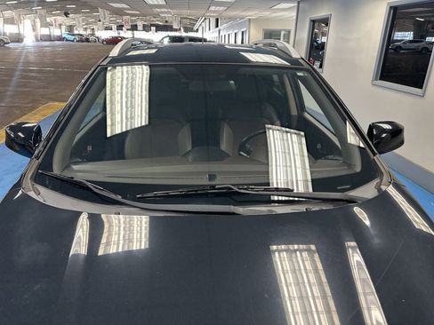 Used 2011 Hyundai Tucson GLS w/ Navigation Pkg 2 image 11