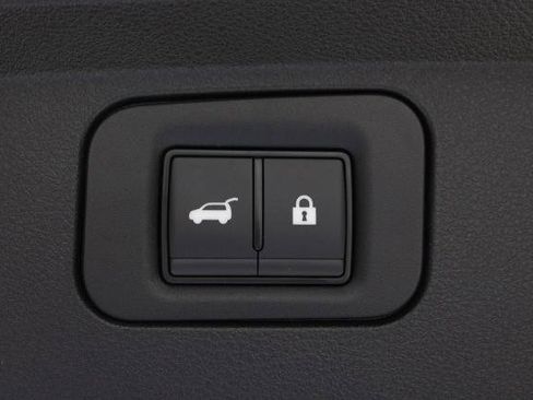 Certified 2026 Nissan Armada PRO-4X image 18