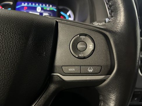 Used 2019 Honda Pilot EX-L image 30