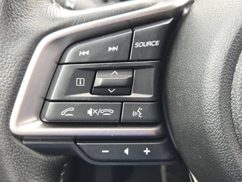 Used 2023 Subaru Outback Limited AWD/4WD image 14