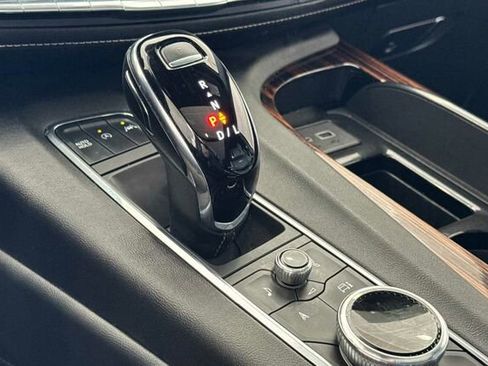 Certified 2023 Cadillac Escalade Premium Luxury w/ LPO, Floor Liner Package image 23