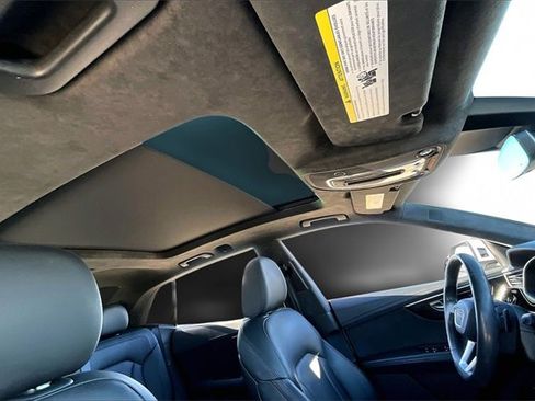 Used 2021 Audi Q8 Prestige image 17