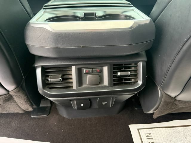 Used 2022 Ford F150 Raptor w/ Raptor 37 Performance Package AWD/4WD image 12