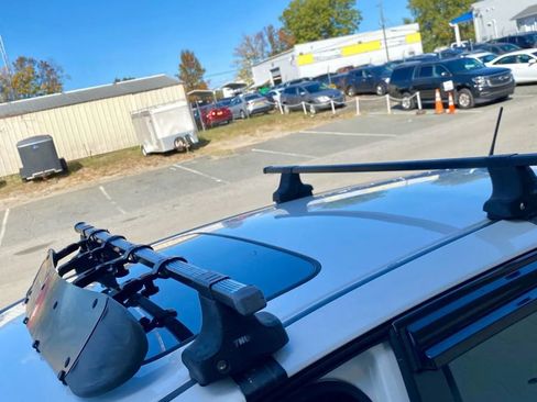 Used 2015 Honda Fit EX image 12