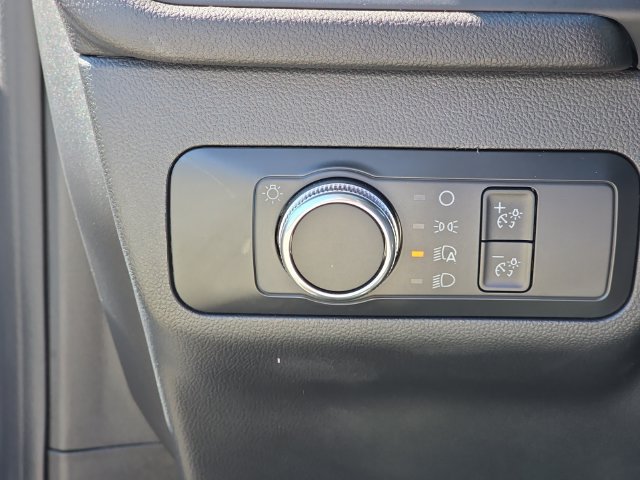 Used 2022 Ford Escape SE AWD/4WD image 19