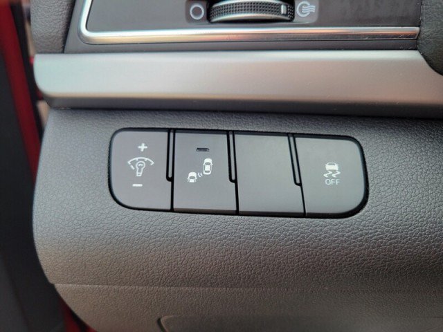 Used 2017 Hyundai Elantra Value Edition FWD image 20