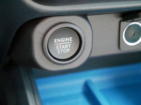 Used 2026 Ford Maverick XLT AWD/4WD image 35