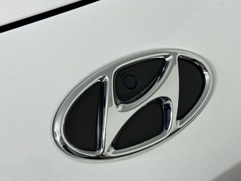 Certified 2023 Hyundai Kona SEL image 37
