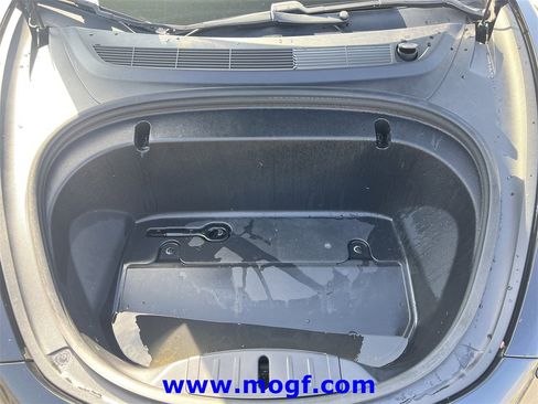 Used 2020 Tesla Model 3 Long Range image 23