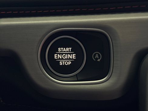 Used 2025 Mercedes-Benz G 63 AMG 4MATIC image 29
