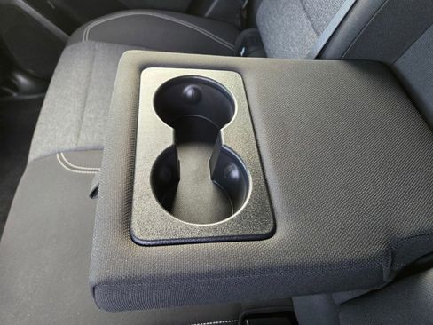 New 2025 GMC Terrain Elevation w/ Technology Package II image 22