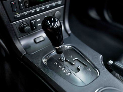 Used 2003 Ford Thunderbird RWD image 67