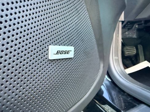 Used 2019 Chevrolet Camaro ZL1 RWD image 18