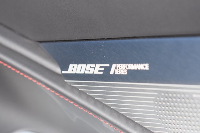 Used 2022 Chevrolet Corvette Stingray Premium Cpe RWD image 14