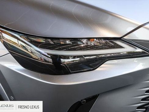 Certified 2024 Lexus RX 350 Premium Plus w/ Convenience Package FWD image 10