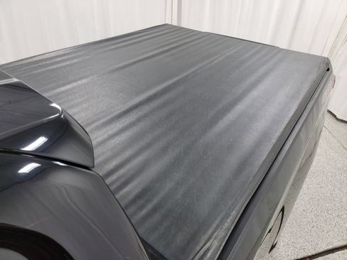 Used 2020 Chevrolet Silverado 1500 RST AWD/4WD image 35