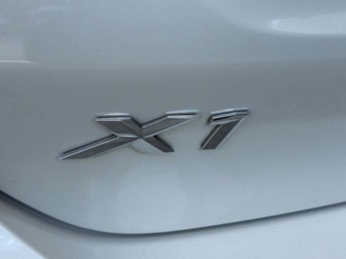 Used 2021 BMW X1 sDrive28i w/ Convenience Package FWD image 33
