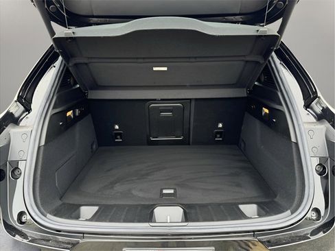 Used 2024 Alfa Romeo Tonale Ti w/ Active Assist Package image 25