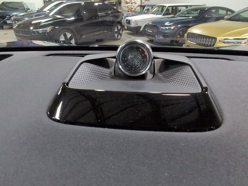 Used 2025 Polestar Polestar 3 image 23