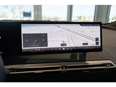 New 2026 BMW iX xDrive45 w/ Premium Package image 71