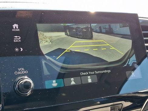 Used 2022 Honda Pilot Special Edition image 20