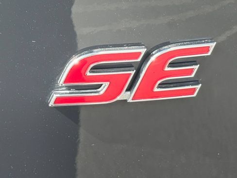 Used 2026 Toyota Corolla SE FWD image 16