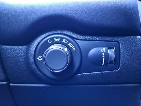 New 2026 Dodge Durango GT w/ Tow 'N Go Package image 25