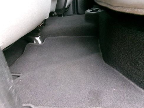 Used 2013 RAM 1500 Tradesman w/ Popular Equipment Group image 28