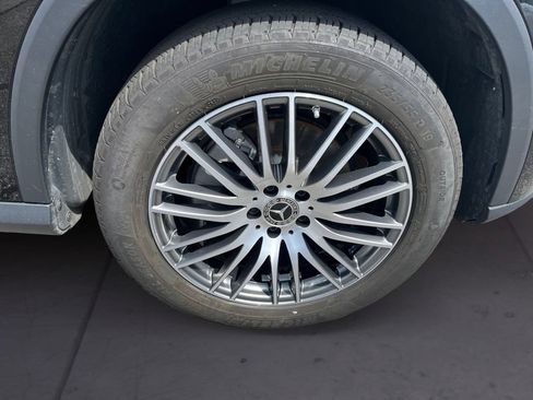 Certified 2023 Mercedes-Benz GLC 300 4MATIC image 14