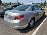 Used 2010 Honda Accord LX-P image 4