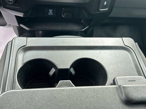 Certified 2023 Ford F150 XL w/ Max Trailer Tow Package image 22