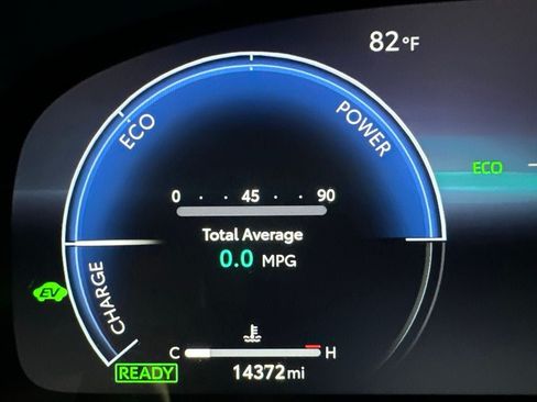 Used 2026 Toyota Camry XSE FWD image 24
