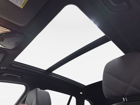 Used 2024 BMW X5 xDrive40i image 30