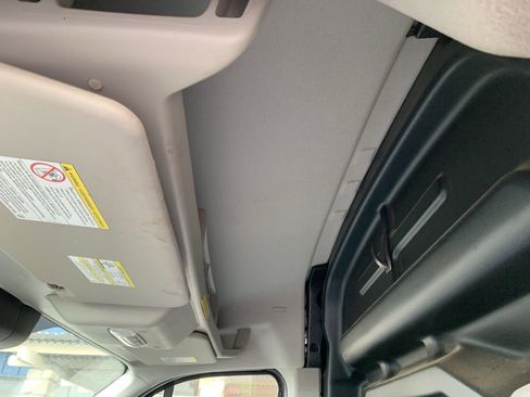 Used 2019 Ford Transit 250 148 Medium Roof image 22