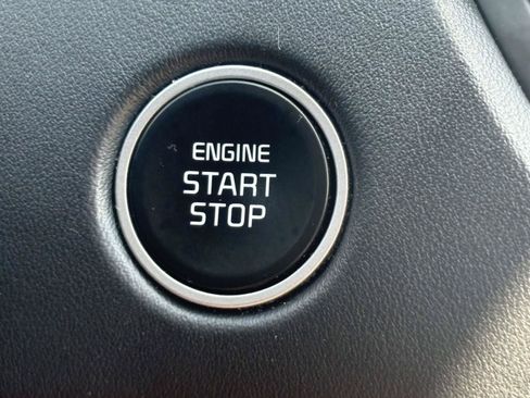 Used 2024 Kia Seltos SX w/ SX Sunroof Package AWD/4WD image 29