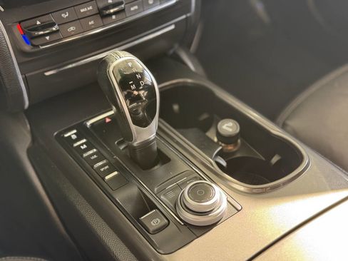 Used 2018 Maserati Ghibli S image 20