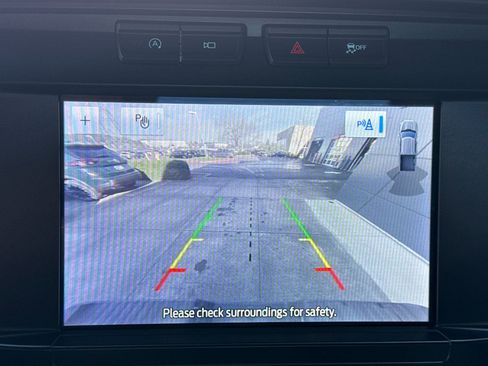 Used 2022 Ford F150 XL w/ Equipment Group 101A High image 17