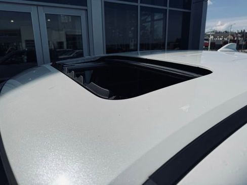 Used 2022 Honda Ridgeline RTL-E image 10