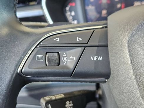 Used 2023 Audi Q3 2.0T Premium AWD/4WD image 13