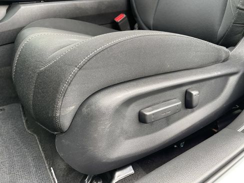 Used 2019 Honda Civic EX image 19