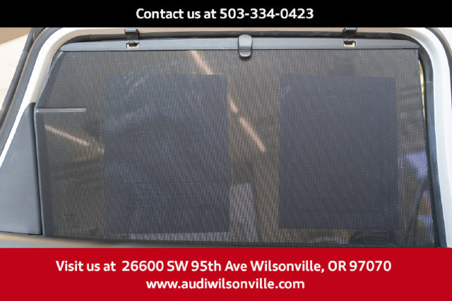 Used 2022 Hyundai Santa Fe Calligraphy AWD/4WD image 28