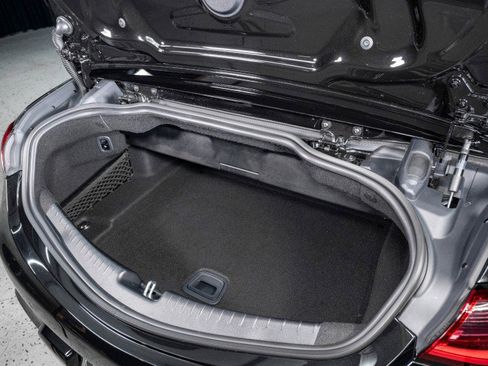 New 2026 Mercedes-Benz CLE 53 AMG 4MATIC Cabriolet image 10