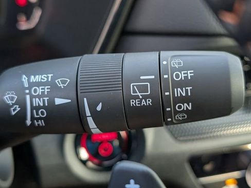 New 2026 Honda CR-V Sport-L image 19