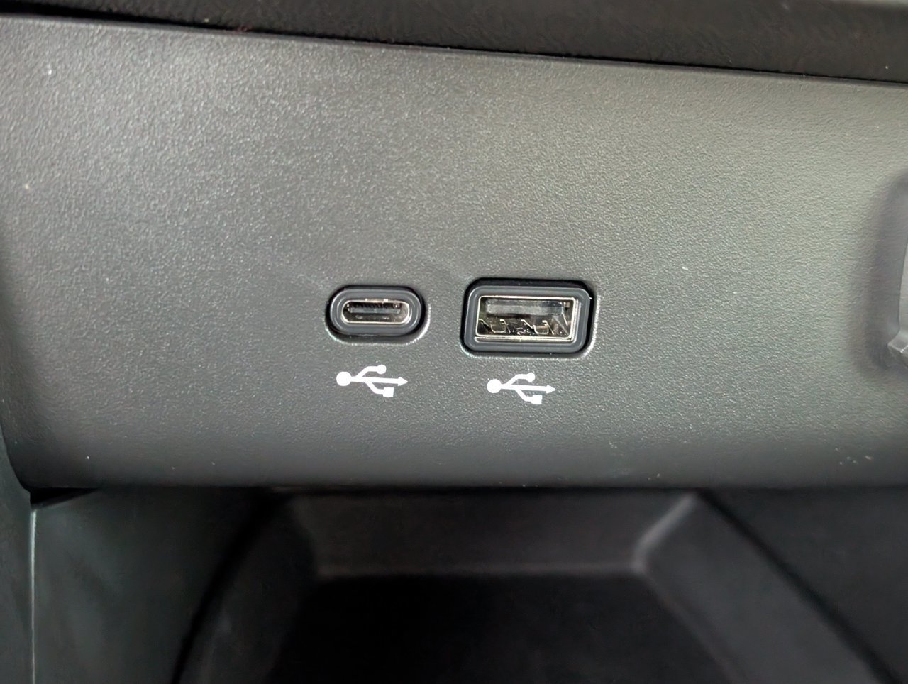 Used 2024 Buick Encore GX Preferred FWD image 16
