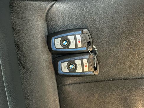 Used 2018 BMW 430i Gran Coupe 430i Gran Coupe Sedan 4D image 48