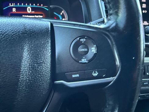 Used 2019 Honda Pilot EX-L image 25