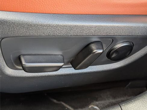 Used 2024 MAZDA CX-30 Carbon image 20