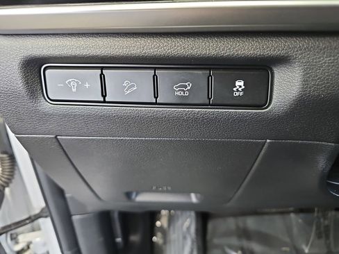 Used 2025 Kia Telluride S image 25