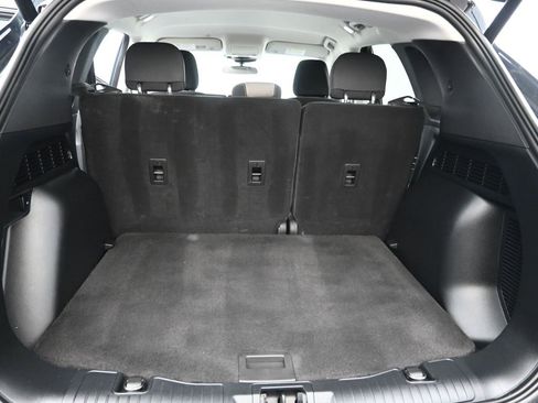 Certified 2022 Ford Escape SE w/ Convenience Package image 27